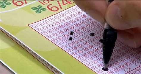 extragere loto uk|Loteria Romana.